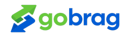 Go Brag